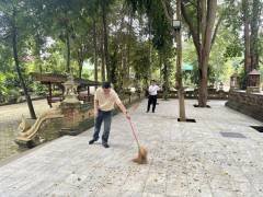 558980901_1480541259920768_1390055901848265406_n