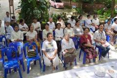 559061574_2413553635744169_4651937483272527519_n