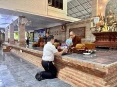 558781236_1480538656587695_6317332926675517760_n