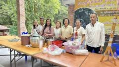 557864357_2413540122412187_594782814981428382_n