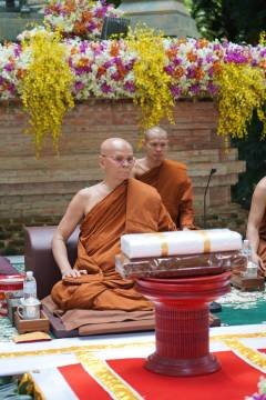 558827657_2413551959077670_483672423715085762_n