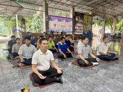 559050365_1480538509921043_3214878659313000593_n