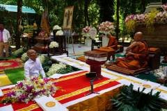 558868381_2413558099077056_819207588122416443_n