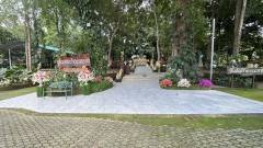 558827923_2413539705745562_8743471757000745134_n