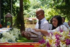 558469709_2413551279077738_6362272227755584895_n