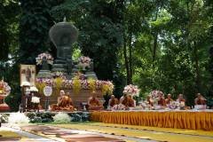 559203473_25160744826851404_7547678326039194897_n