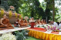 559132567_2413553619077504_2371202595513212356_n