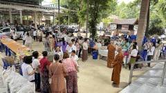 559026680_2413540282412171_3916680341706952466_n