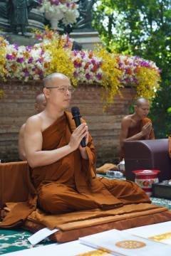 558626944_2413553642410835_6293619274404764712_n