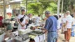 558640256_2413540212412178_8705874096360667562_n