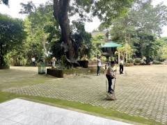 558820846_1480542046587356_4537731032785150863_n