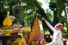 558289341_2413549852411214_1924787749394908888_n