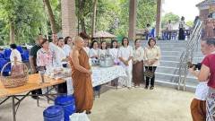 558700795_2413539692412230_7589266342070522578_n