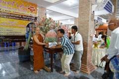 559624147_2413552165744316_1362366651228246106_n