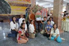 558669619_2413553569077509_6678181804475865349_n