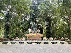 560218660_1480542053254022_8748891148429026244_n