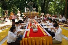 559000405_25160744446851442_153652373244698818_n