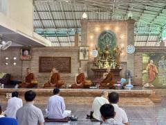 558949560_1480542199920674_2785913873403067713_n