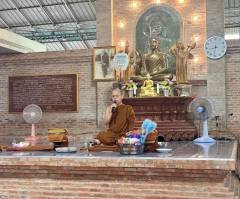 558931647_1480541019920792_8081474525025477519_n