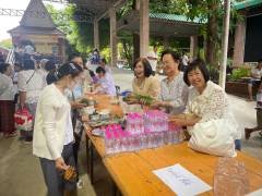 558065723_25160456673546886_2243643064149051068_n