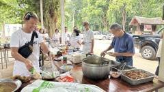 558784042_2413540059078860_386034212096852396_n