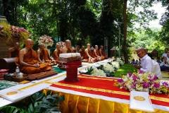 558673108_2413553985744134_4907674578560454910_n