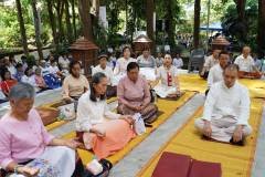 557884388_25160744083518145_1490795916071940204_n