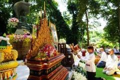 561252040_2413558385743694_7484278494053658835_n