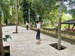 559583902_1480538676587693_5493818422506672731_n