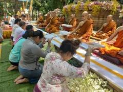 560919365_25160460346879852_1610342848987467106_n